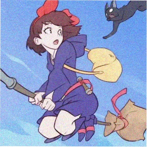 百变小樱漫画 条目头像 02