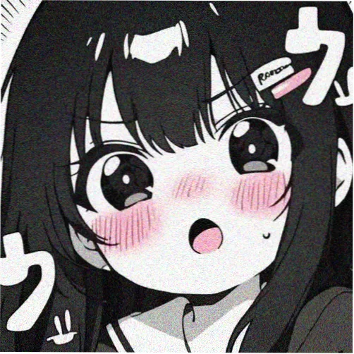 百变小樱漫画 条目头像 07