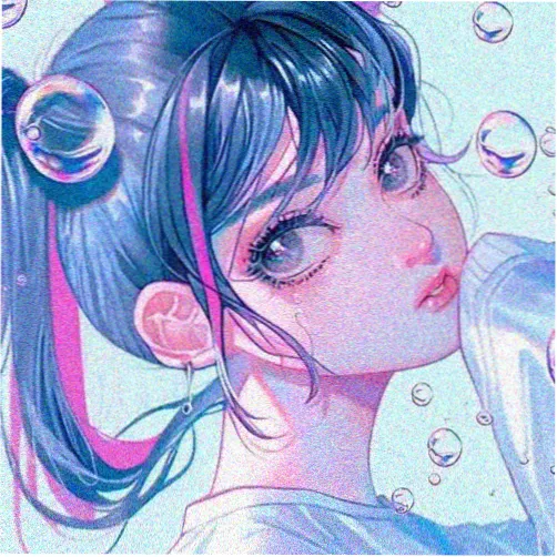 百变小樱漫画 条目头像 14