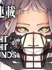 百变小樱漫画 图鉴卡 · 沟通类 05