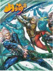 百变小樱漫画 资讯配图 03
